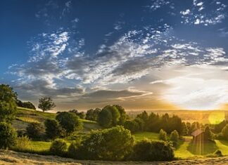 Co daje dystans MDF?