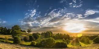 Z czego zrobić dystanse do głośników?