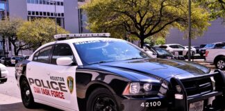 Co grozi za jazdę 125 na B?