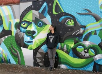 Jak dobrać moc głośników?