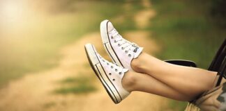 Co zrobić żeby samochód się błyszczał?