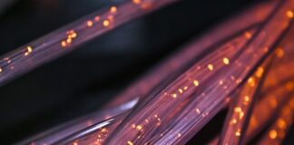 Jaki kabel na 30 amper?