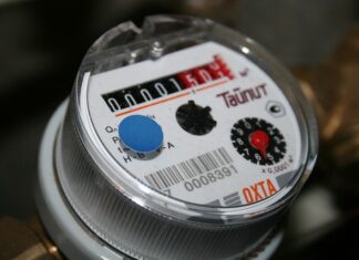 Jak sprawdzić czy działa zawór rozprężny klimatyzacji?