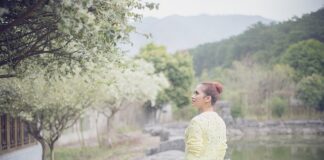 Jaki motor na daleką wyprawę?