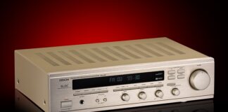 Jak wymienić nagłośnienie w aucie?