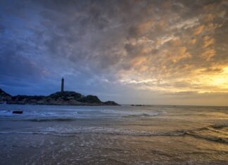 Co to są lagi w motocyklu? Co to są lagi w motocyklu?