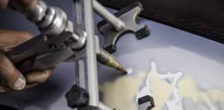 Ile kosztuje prostowanie lag?