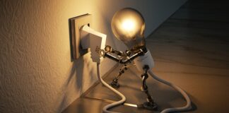 Czy można założyć żarówki LED do zwykłych lamp samochodowych?