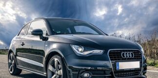 Ile trzeba mieć lat na A1?