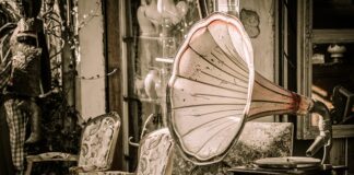 Ile kosztuje wymiana głośników w samochodzie?