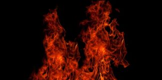 Czy po woskowaniu należy spłukać?