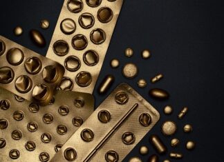 Jak sprawdzić grubość uszczelki pod głowicą?