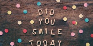 Co oznacza znak Mercedesa?