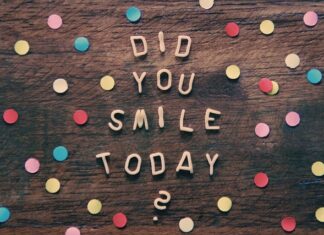 Co oznacza znak Mercedesa?