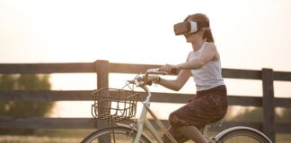 Jakie gogle na początek?