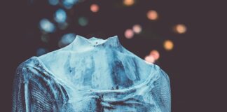 Ile czasu można jeździć z uszkodzona uszczelka pod głowicą?