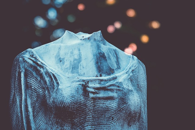 Ile czasu można jeździć z uszkodzona uszczelka pod głowicą? Ile czasu można jeździć z uszkodzona uszczelka pod głowicą?