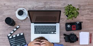 Czy można jeździć z pękniętym blokiem?