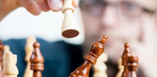 Czy zawsze trzeba planować głowicę?