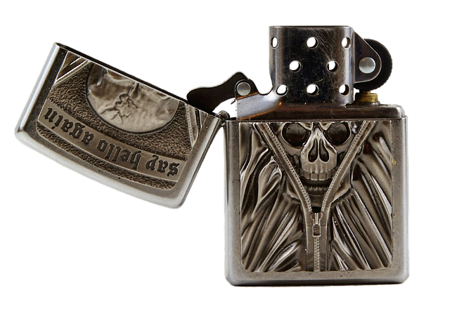 Ile wat ma gniazdo zapalniczki samochodowej? Ile wat ma gniazdo zapalniczki samochodowej?