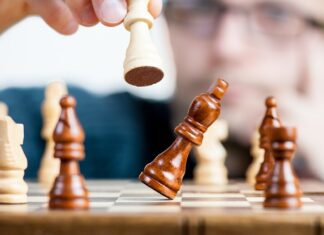 Kiedy trzeba planować głowicę? Kiedy trzeba planować głowicę?