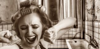 Jak długo trwa remont silnika?