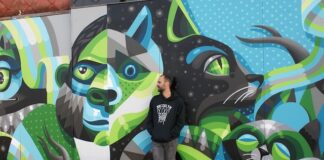 Jaka moc głośników do samochodu?