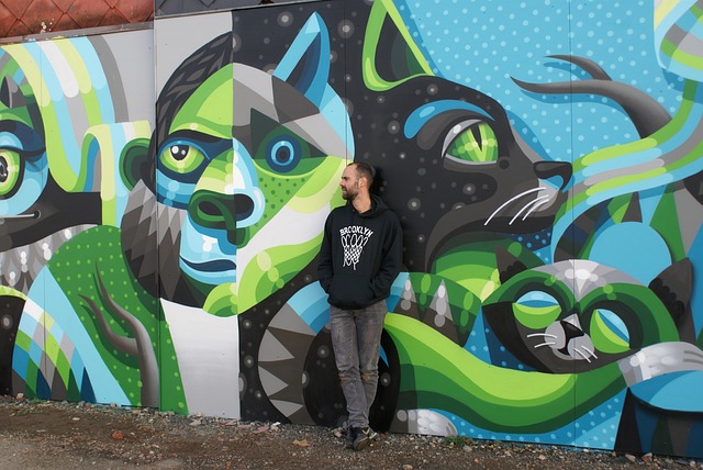 Jaka moc głośników do samochodu? Jaka moc głośników do samochodu?