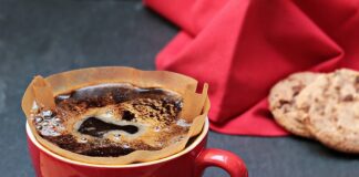 Czy filtr kabinowy może mieć wpływ na działanie klimatyzacji?