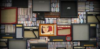 Jaki głośnik wybrać?