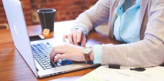 Czy planowanie głowicy zwiększa moc?