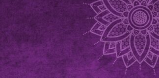 Ile wynosi mandat za brak kasku na motorze?