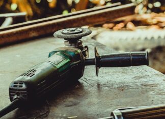 Ile kosztuje polerka do samochodu? Ile kosztuje polerka do samochodu?