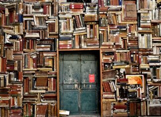 Co to jest wejście AUX?