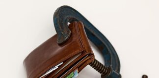 Jak ekonomicznie ogrzewać klimatyzacja?