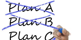 Co obejmuje AC na motocykl?