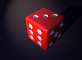 Po co są zwrotnice do głośników?