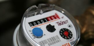 Jak rozpoznać uszkodzony zawór rozprężny?