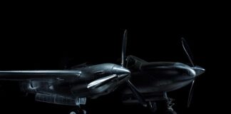 Czy w Polsce można jeździć na światłach automatycznych?