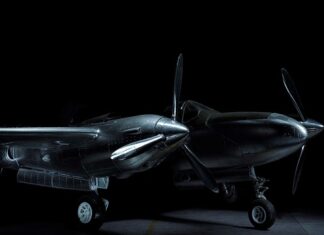 Czy w Polsce można jeździć na światłach automatycznych?