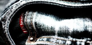 Jak podłączyć bypass?