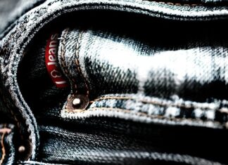 Jak podłączyć bypass? Jak podłączyć bypass?