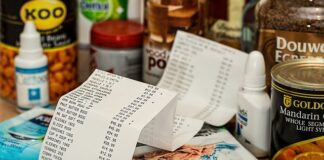 Czy kasjer ma prawo nie sprzedać zapalniczki?