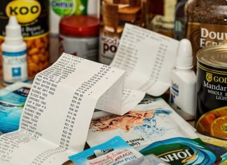 Czy kasjer ma prawo nie sprzedać zapalniczki?