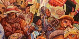 Co jest droższe w utrzymaniu Audi czy Mercedes?