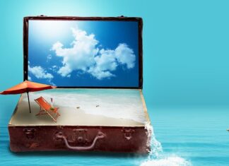 Ile kosztuje montaż stacji multimedialnej?