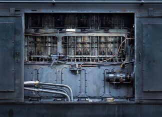 Co ile trzeba wymieniać zawory termostatyczne? Co ile trzeba wymieniać zawory termostatyczne?