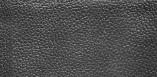 Czym najlepiej polerować lakier samochodowy?