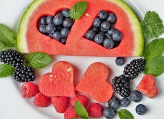 Jak usunąć śniedź?