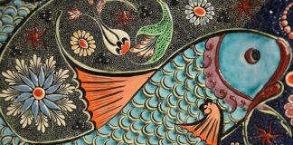 Co to jest głowica ceramiczna?